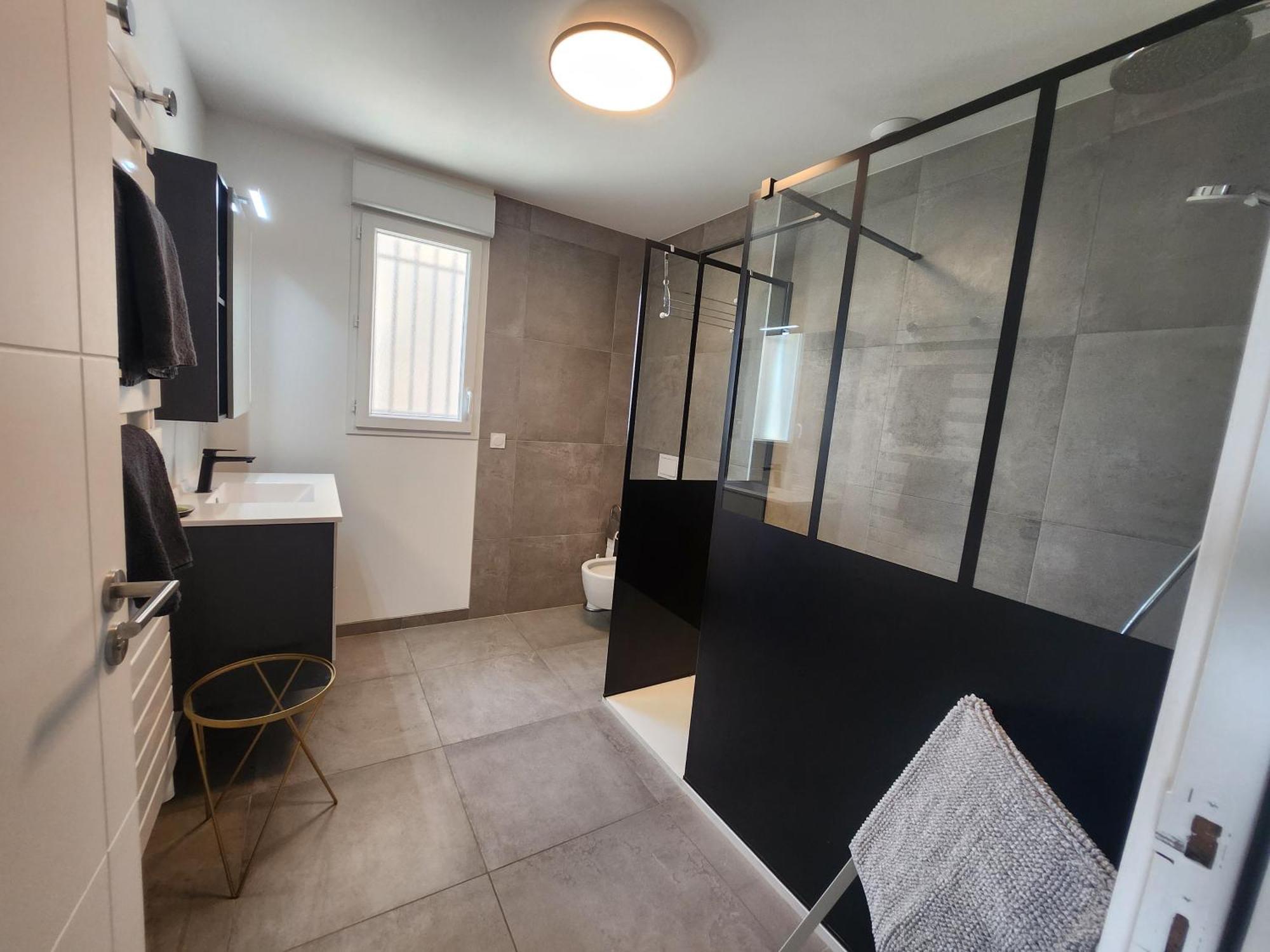 Appartement T2 Centre Rodez La Lutz Ngoại thất bức ảnh